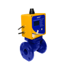 SMART WATER METER 3